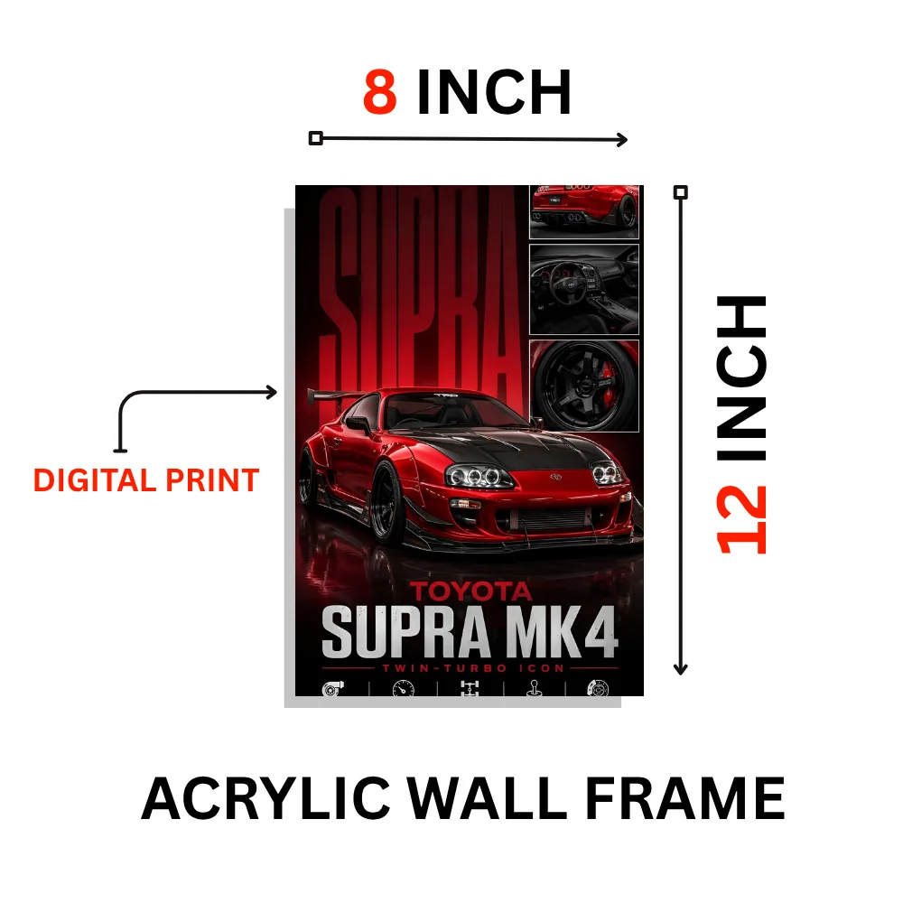 car poster, supercar poster, car wall poster, supercar wall poster, car frame, supercar frame, car wall frame, supercar wall frame, luxury car frame, luxury car wall frame, luxury car poster, Porsche car frame, Porsche car wall frame, Porsche wall poster, Porsche wall art, Porsche car wall art, Porsche supercar frame, Porsche wall sticker, Porsche die cast model, Porsche die cast wall frame, Porsche wooden frame, Porsche acrylic frame, Porsche neon acrylic frame, Porsche acrylic wall frame, Porsche neon acrylic wall frame, Porsche die cast acrylic frame, bmw car frame, bmw car wall frame, bmw wall poster, bmw wall art, bmw car wall art, bmw supercar frame, bmw wall sticker, bmw die cast model, bmw die cast wall frame, bmw wooden frame, bmw acrylic frame, bmw neon acrylic frame, bmw acrylic wall frame, bmw neon acrylic wall frame, bmw die cast acrylic frame, ferrari car frame, ferrari car wall frame, ferrari wall poster, ferrari wall art, ferrari car wall art, ferrari supercar frame, fe